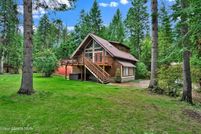 Ranch Property for sale in Kootenai County, Idaho