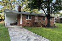 Residential Property for sale in Sampson County, North Carolina
