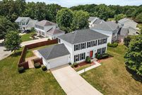 Recreational Property for sale in Charles County, Maryland