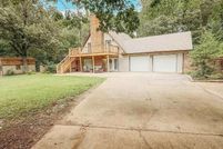 Farm Property for sale in Clay County, Arkansas