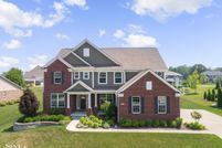 Farm Property for sale in Oakland County, Michigan