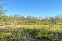 Ranch Property for sale in Concho County, Texas