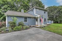 Recreational Property for sale in Kent County, Rhode Island