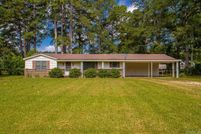 Ranch Property for sale in Grant County, Arkansas