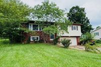 Recreational Property for sale in Muskingum County, Ohio
