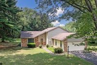 Farm Property for sale in Franklin County, Ohio