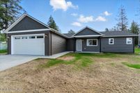 Ranch Property for sale in Bonner County, Idaho