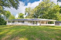 Farm Property for sale in Ouachita County, Arkansas