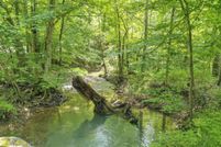 Residential Property for sale in Hocking County, Ohio