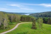 Ranch Property for sale in Aroostook County, Maine