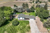 Ranch Property for sale in Elmore County, Idaho