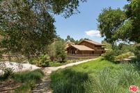 Farm Property for sale in Los Angeles County, California
