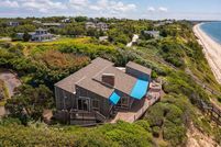 Residential Property for sale in Barnstable County, Massachusetts