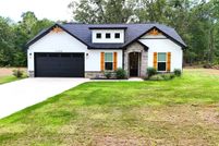 Ranch Property for sale in Anderson County, South Carolina