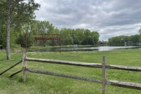 Timberland Property for sale in Marquette County, Wisconsin