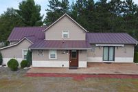 Farm Property for sale in Juneau County, Wisconsin