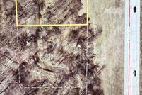 Property for sale in Saint Clair County, Michigan