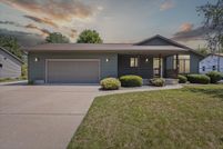 Residential Property for sale in Rock County, Wisconsin