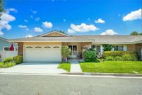 Recreational Property for sale in Los Angeles County, California