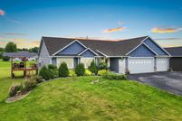 Farm Property for sale in Oconto County, Wisconsin