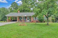 Residential Property for sale in Franklin County, Virginia