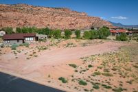 Property for sale in Grand County, Utah