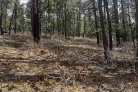 Property for sale in La Plata County, Colorado