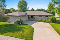 Farm Property for sale in Calumet County, Wisconsin