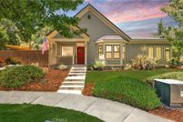 Farm Property for sale in San Luis Obispo County, California
