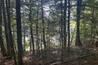 Farm Property for sale in Oconto County, Wisconsin