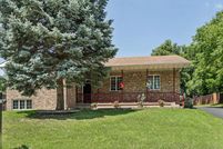 Ranch Property for sale in Dane County, Wisconsin