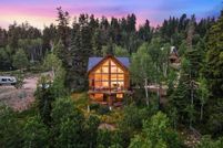 Residential Property for sale in Summit County, Utah