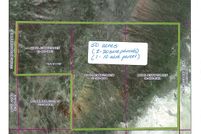 Recreational Property for sale in Box Elder County, Utah