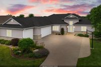 Recreational Property for sale in Fond du Lac County, Wisconsin