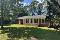 Residential Property for sale in Spartanburg County, South Carolina