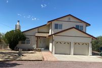 Farm Property for sale in San Bernardino County, California