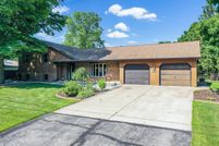 Farm Property for sale in Kewaunee County, Wisconsin