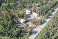Ranch Property for sale in Kenai Peninsula Borough, Alaska