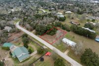Farm Property for sale in Washington County, Texas