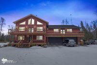 Ranch Property for sale in Kenai Peninsula Borough, Alaska