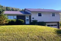 Farm Property for sale in Tazewell County, Virginia