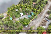 Recreational Property for sale in Kenai Peninsula Borough, Alaska