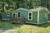Farm Property for sale in Owen County, Indiana
