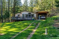Ranch Property for sale in Mendocino County, California