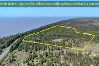 Timberland Property for sale in Kenai Peninsula Borough, Alaska