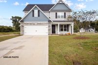 Farm Property for sale in Onslow County, North Carolina