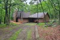Recreational Property for sale in McIntosh County, Oklahoma