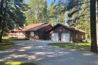 Farm Property for sale in Bonner County, Idaho