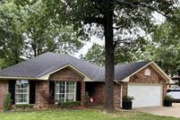 Farm Property for sale in McIntosh County, Oklahoma