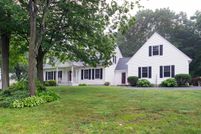 Farm Property for sale in New Haven County, Connecticut